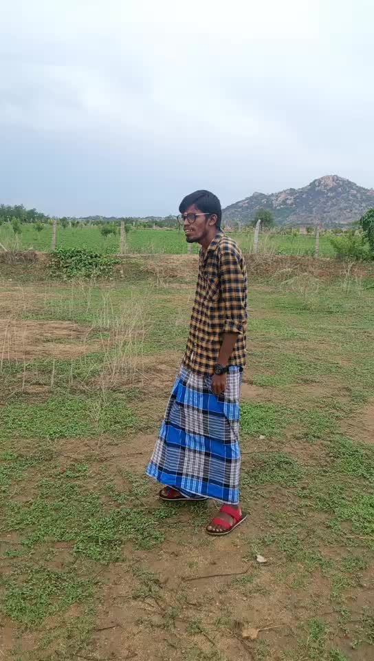 @g, prasad