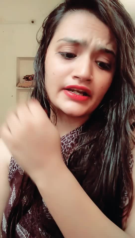 @Purvi Dadhaniya
