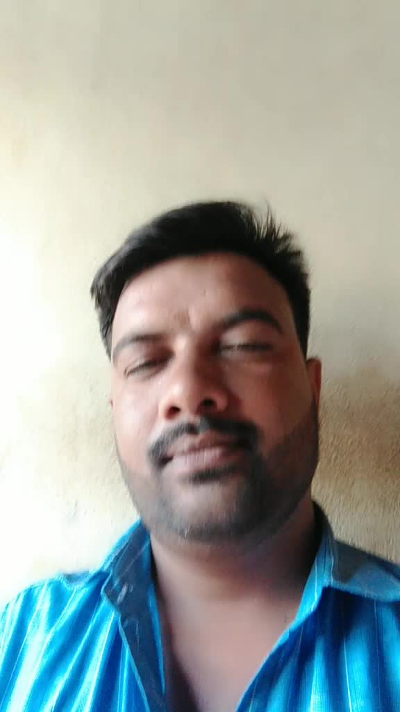 @sangappa48