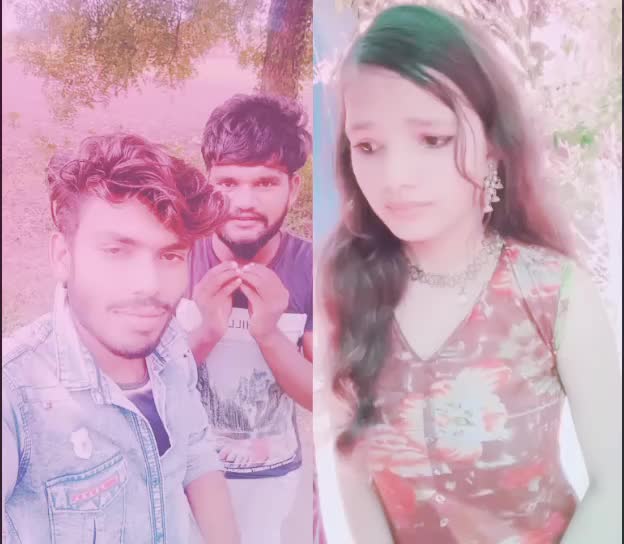 @Ratan Bangar