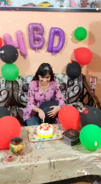 @Eshita verma 26