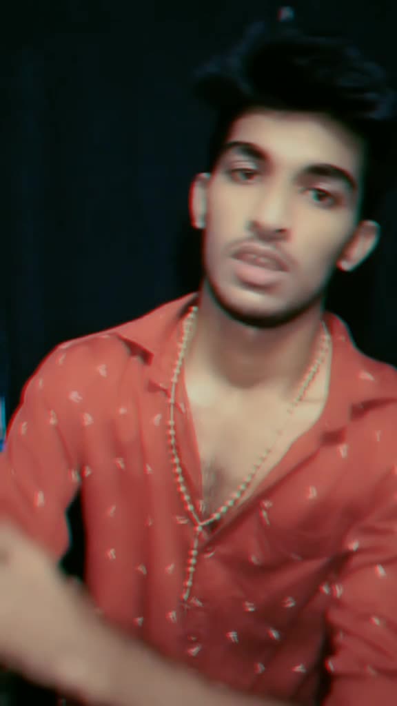 @അപ്പു ..