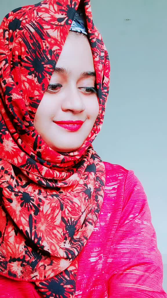 @shahidashahaziyashik