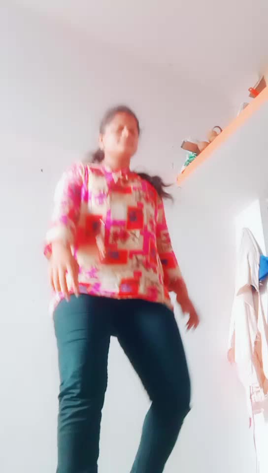 @Chinny Rocks 42