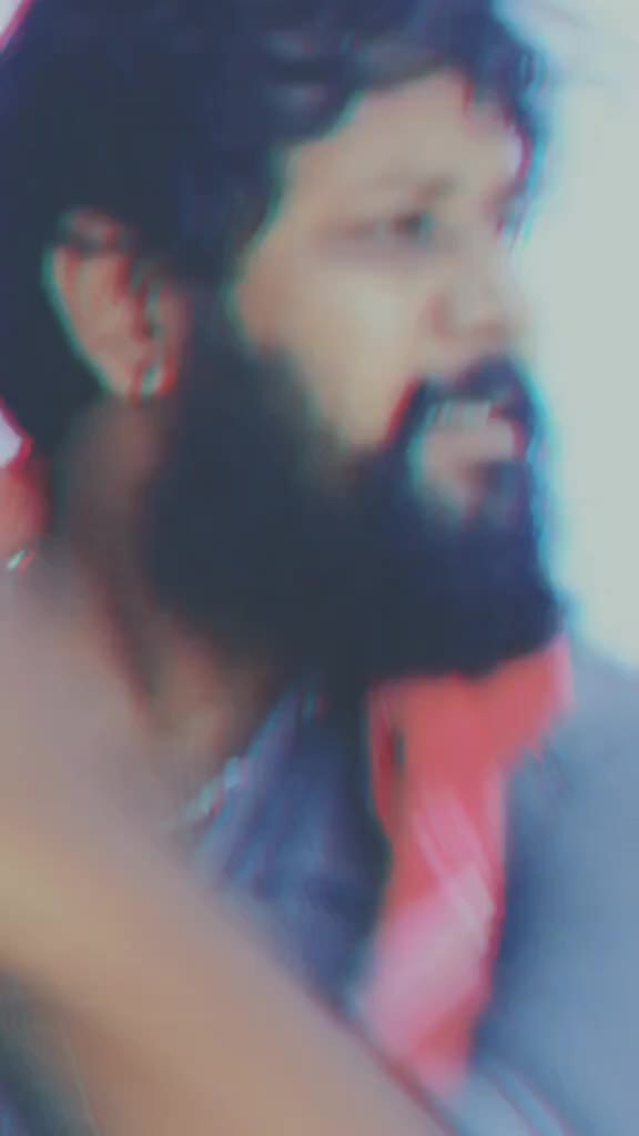 @💓💓Venky 💓💓
