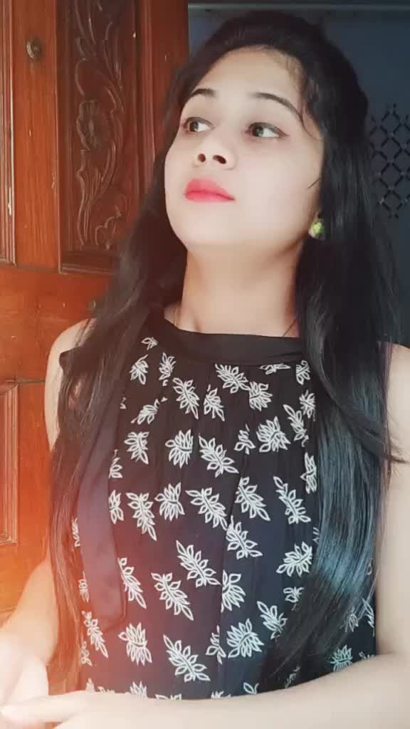 @Isha Gajbhiye🖤