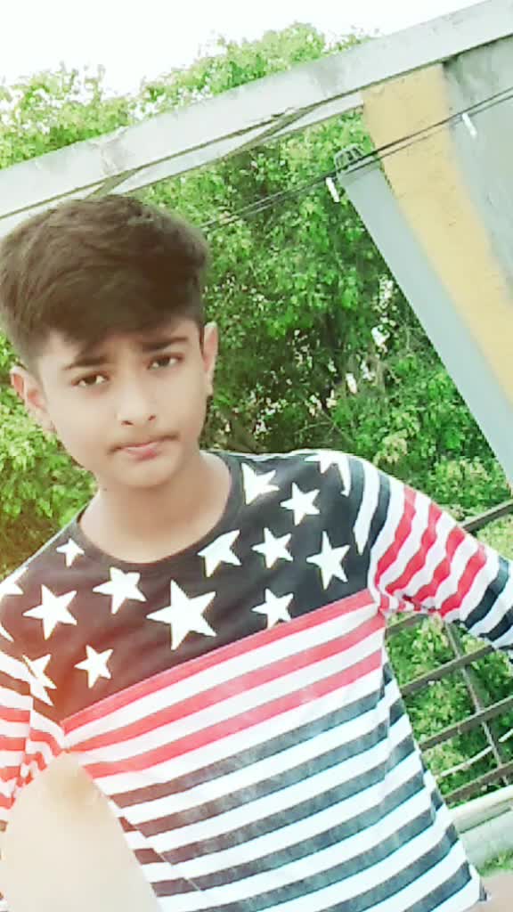 @Dinesh pareek artist