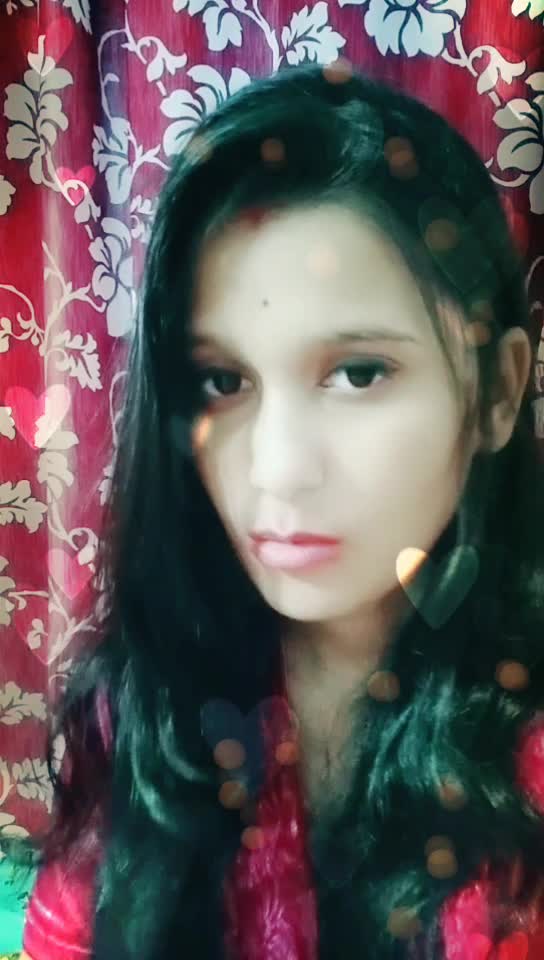 @Kasturihazarika
