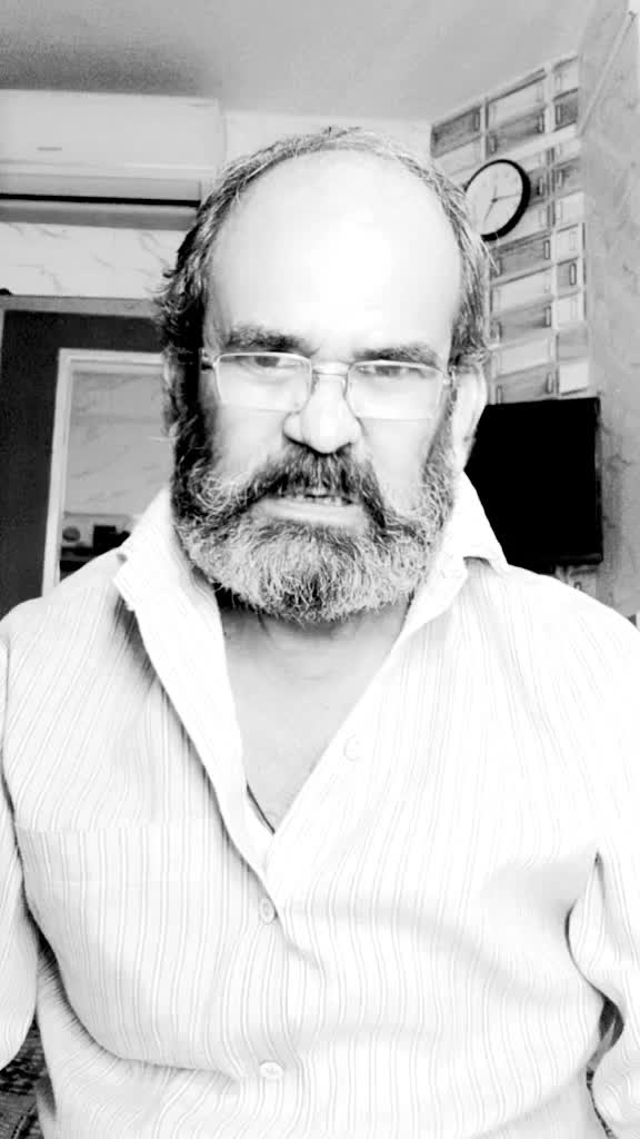 @Baba Shaikh