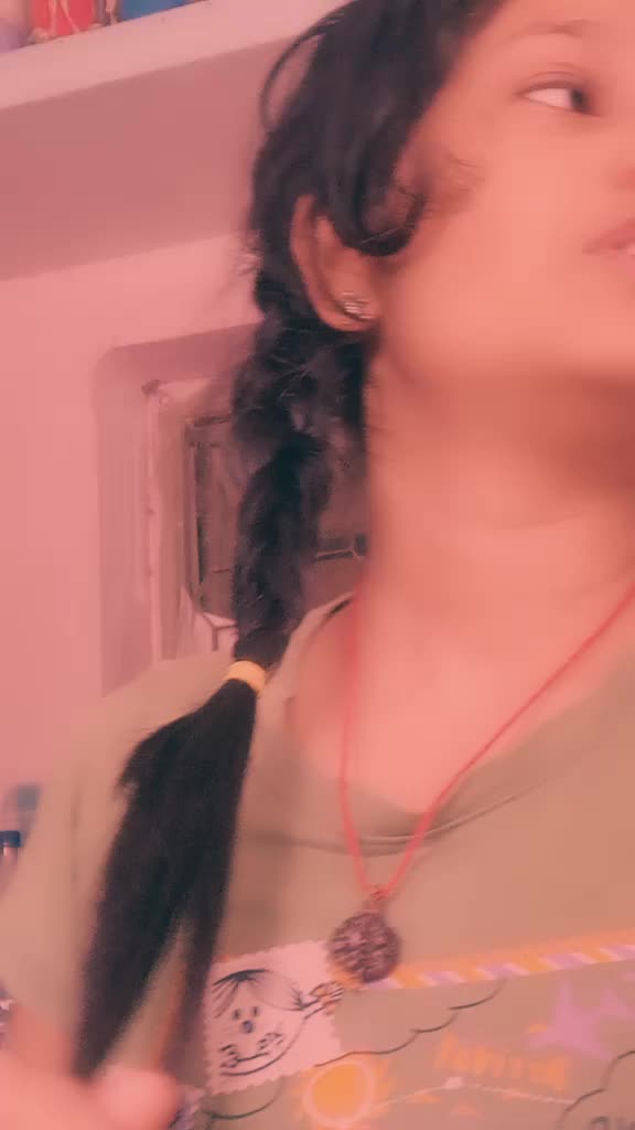 @🙂😊B&atilde;rb&icirc;&eacute;😊🙂