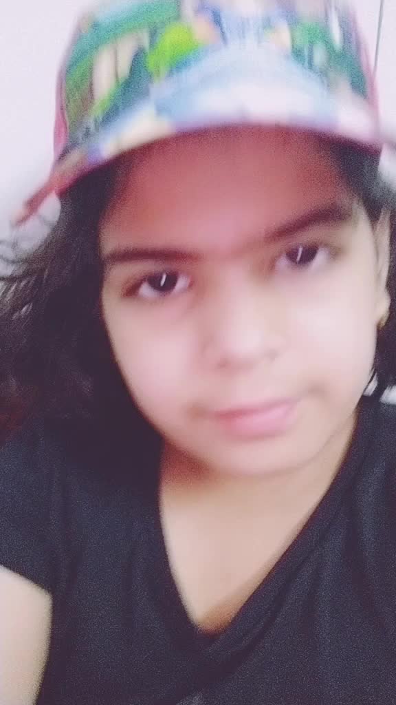 @Ridhisha
