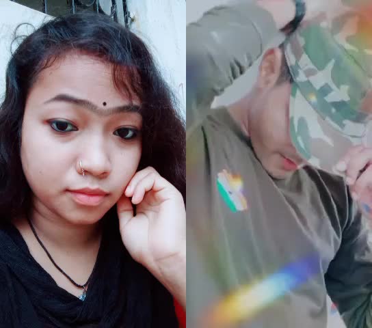 @supriya