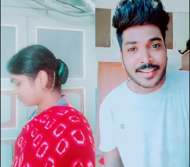 @Vishalini