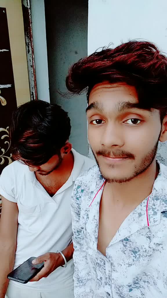 @Shailu Babu 1507