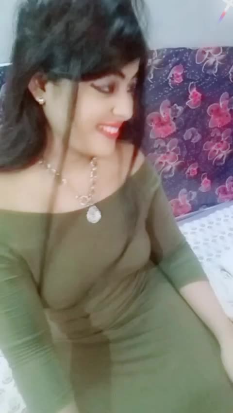 @user40563153978