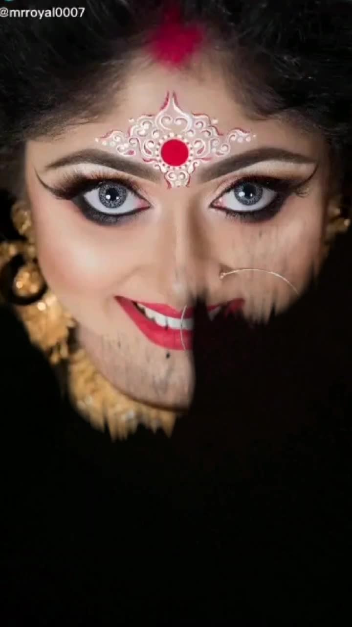 @sasmita