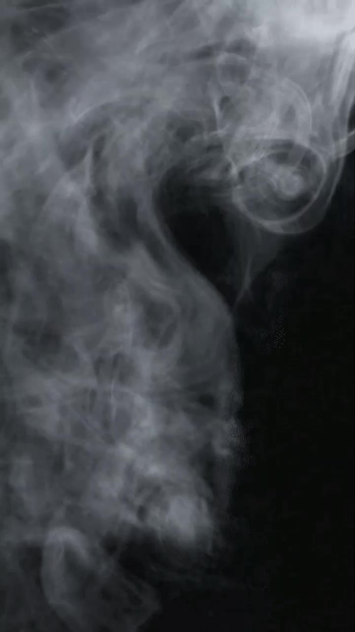 @રાજા ખોડલ વાળા