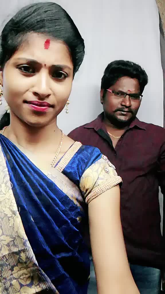 @vinosuriya73
