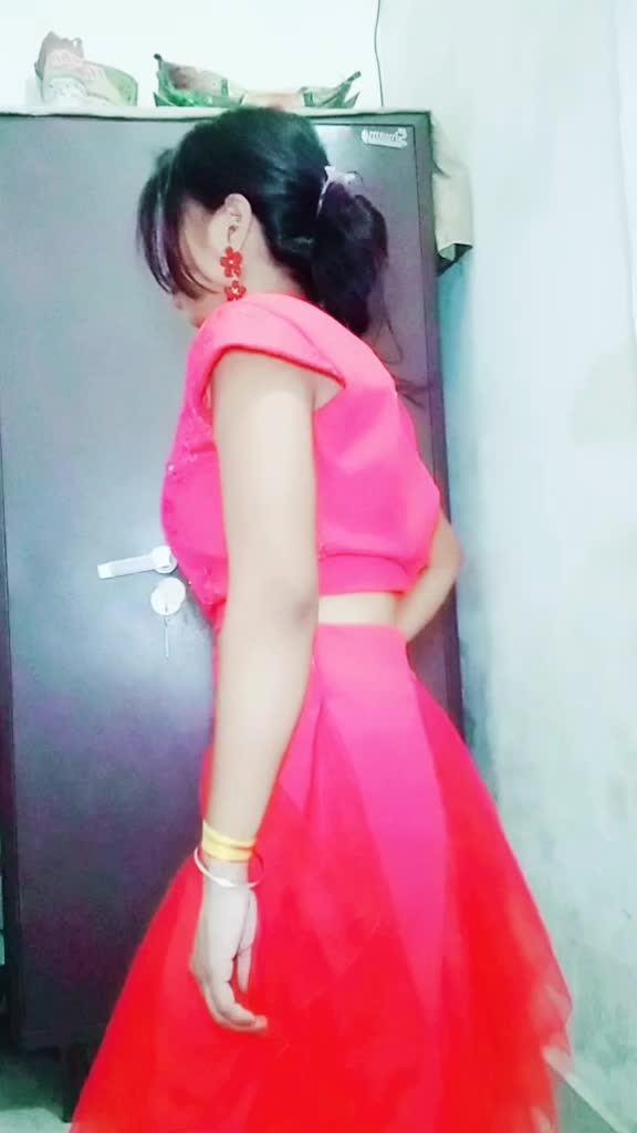 @suhaani mehra😃