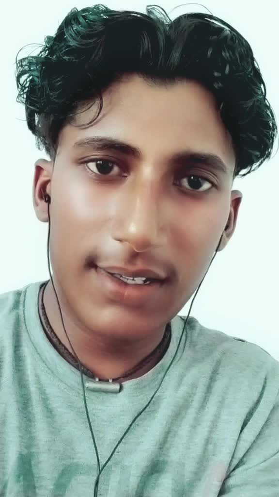 @Mani Mahi