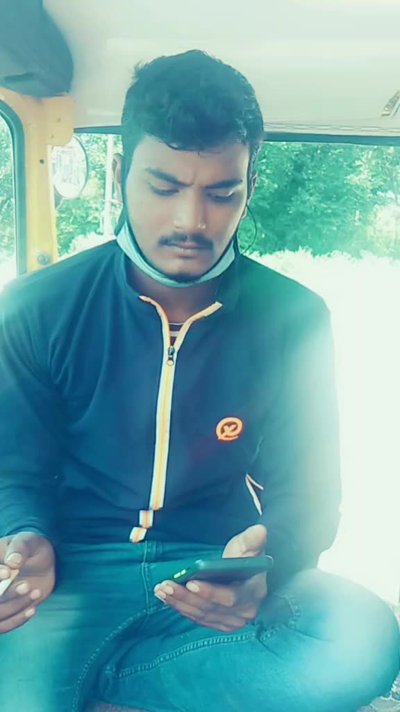 @kiccha 🐆🐆🐆