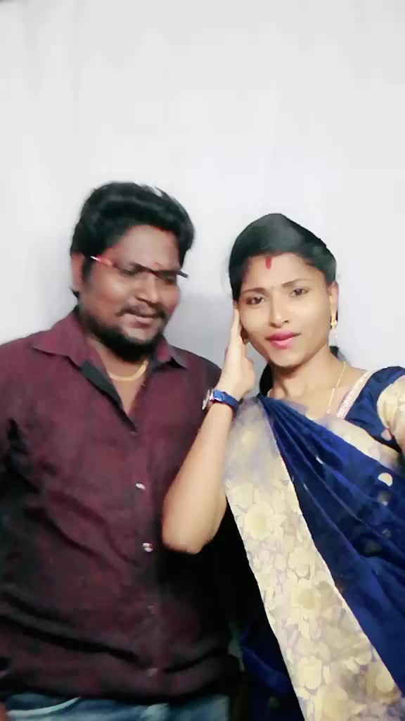 @vinosuriya73