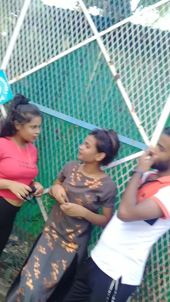 @Meera Meera