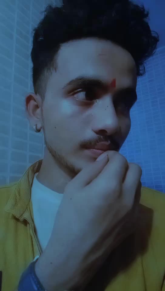 @🙏..meena..🙏