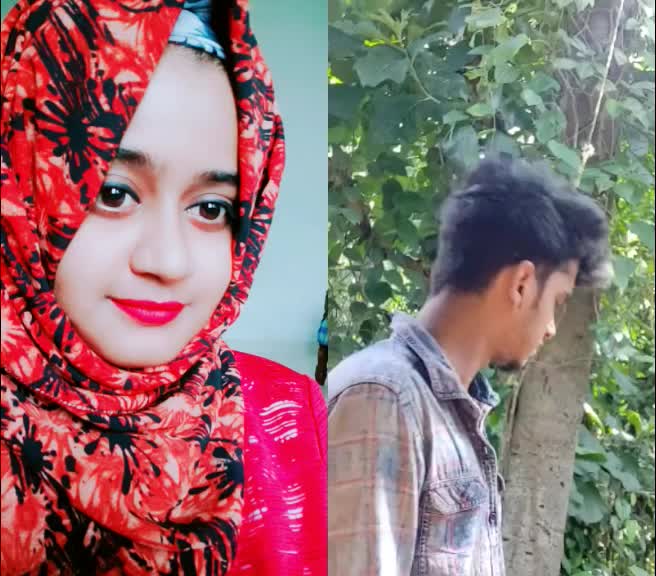 @shahidashahaziyashik