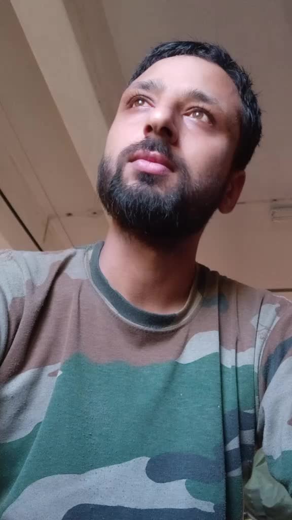 @waseem Gillani