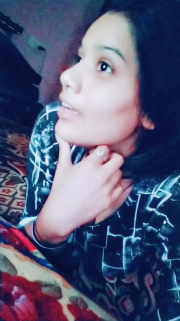 @Cute Sappu😘