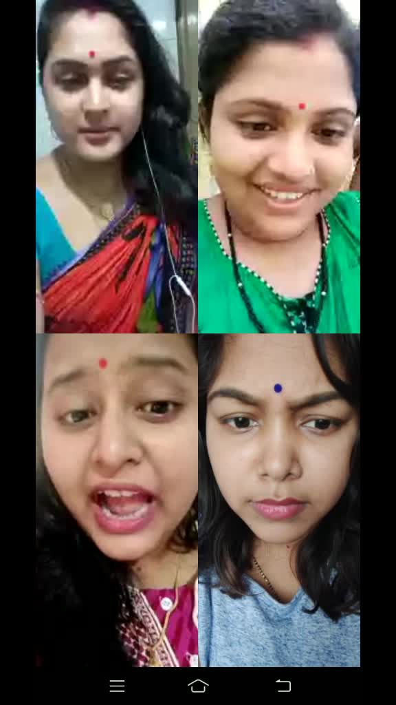 @Mahi Ipshita
