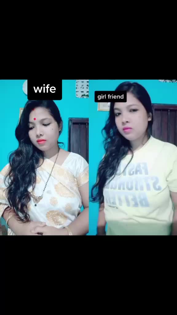 @Dhun Bapa