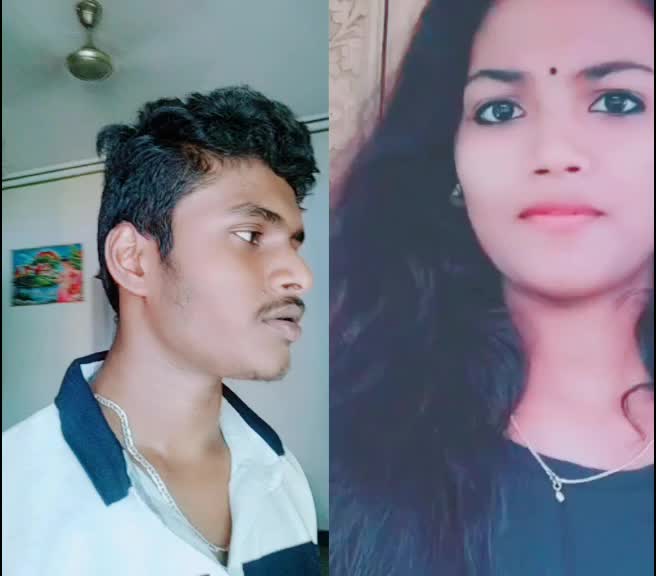 @sidh@rth2205
