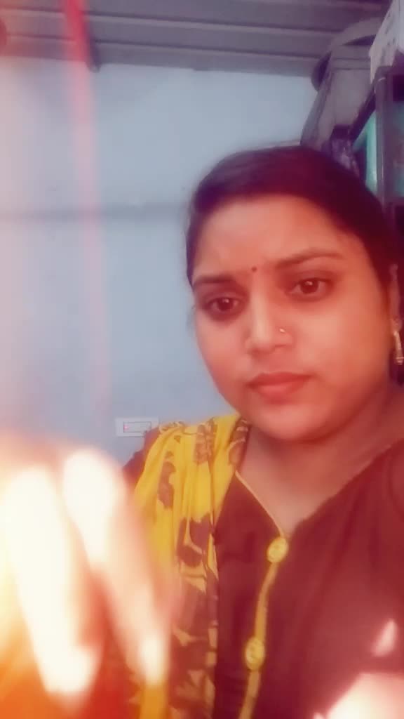 @user @durgamahalaksh