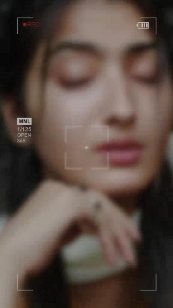 @itsthakuranku