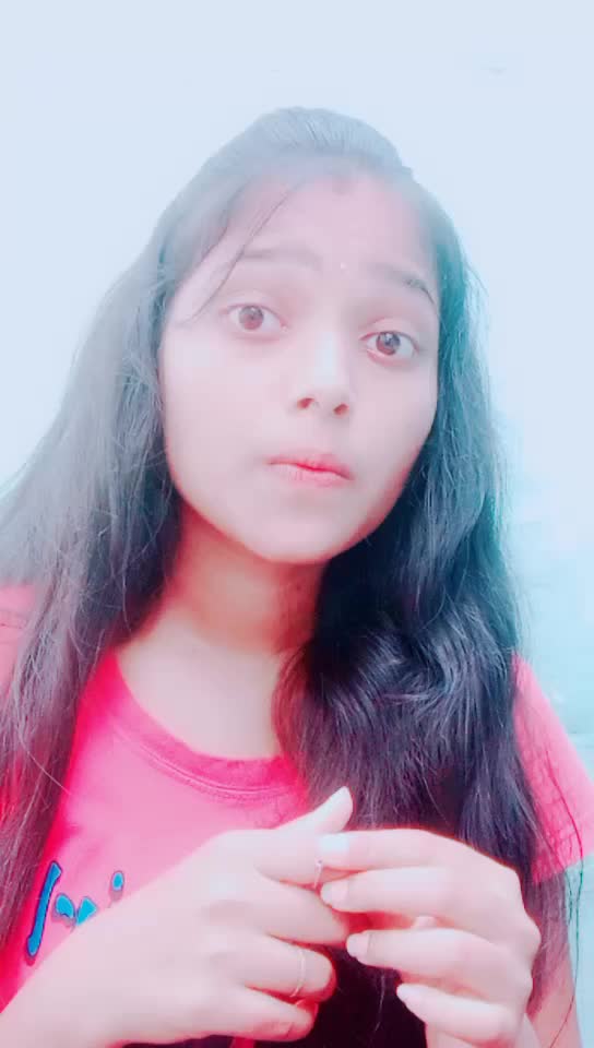 @vani kadapa