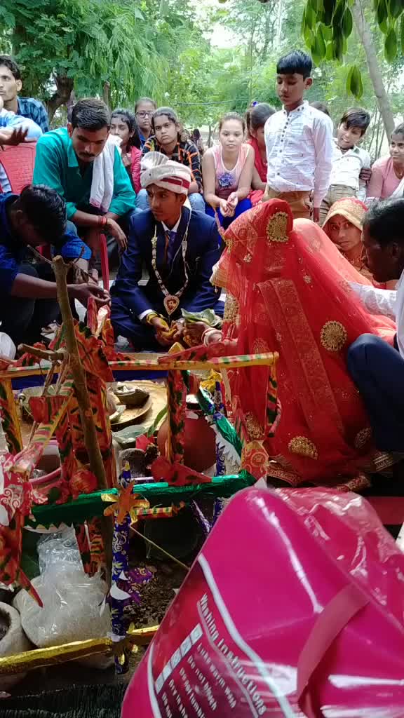 @Kasheeram Rajak