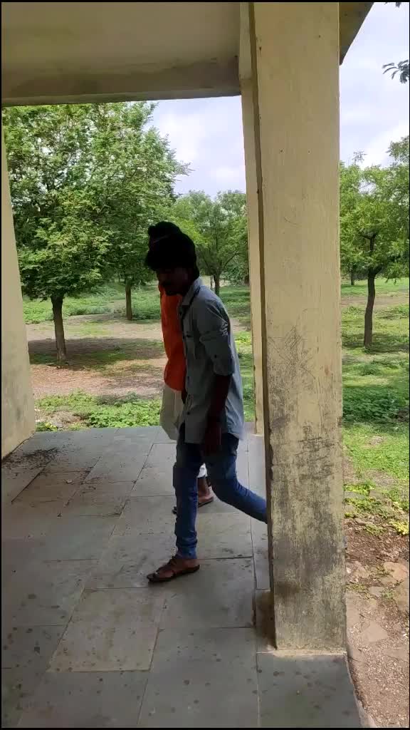 @12 13