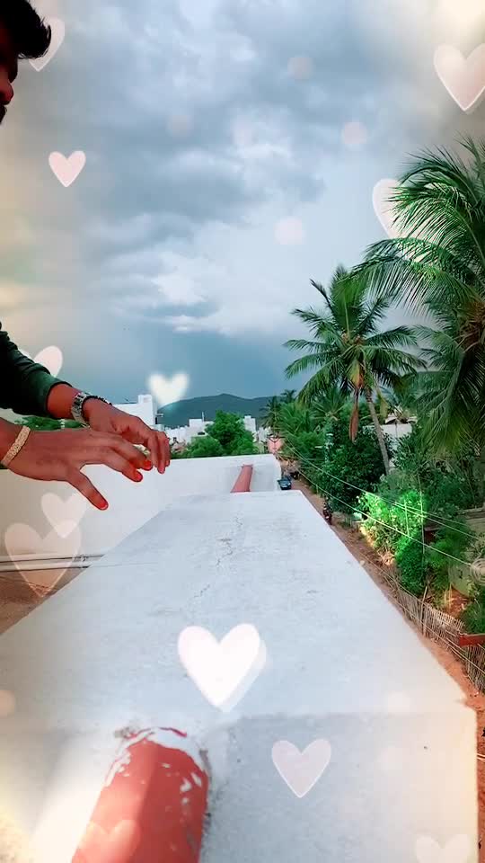 @Jalal md