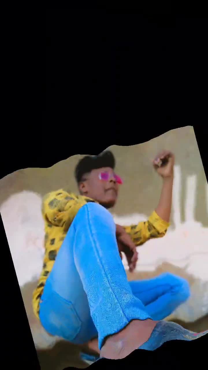 @king 👑 of 👑 ghoil