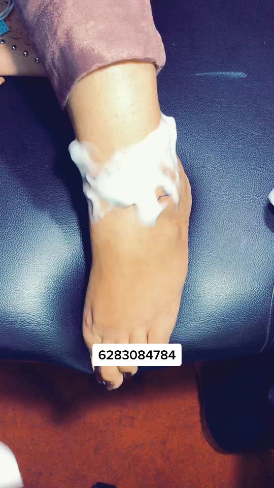 @ZBlack Tattoo Studio