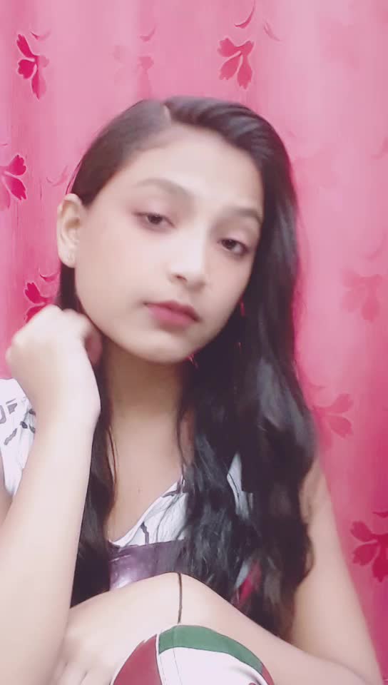 @👸 Rutuja Hire👸