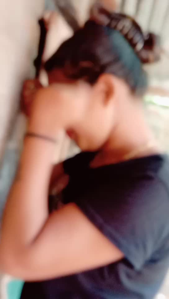 @Sasmita Khamari