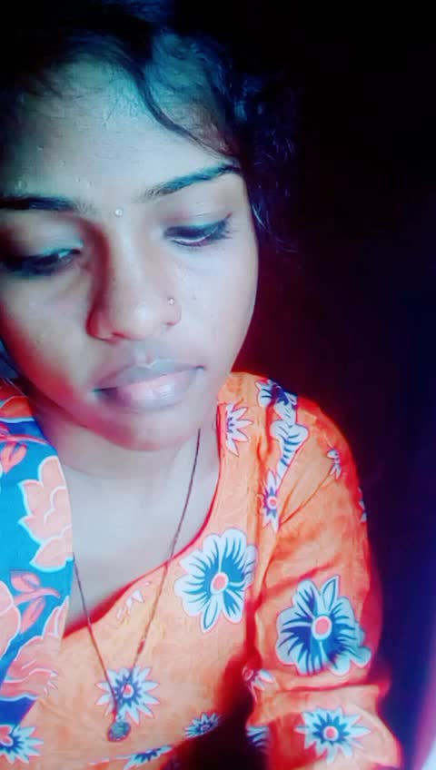 @gayuindu💙