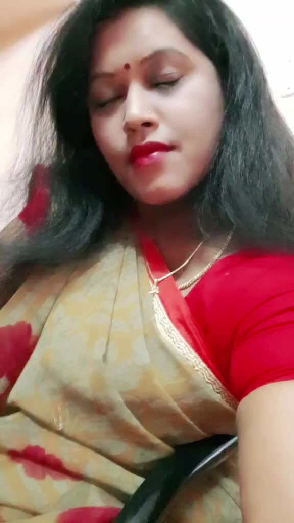 @Viji Kutty