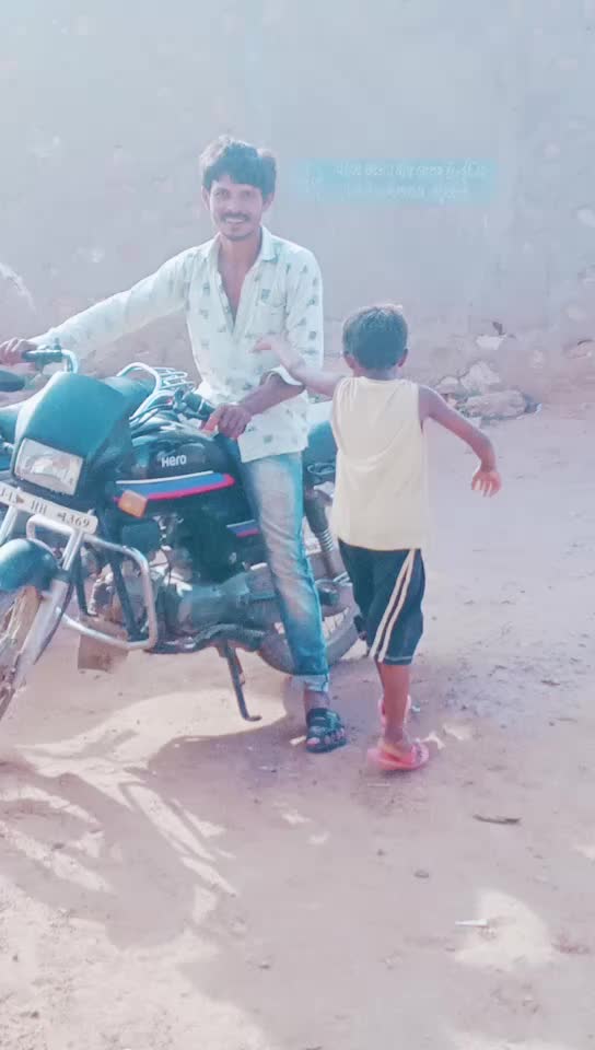@kishan thakor 5544