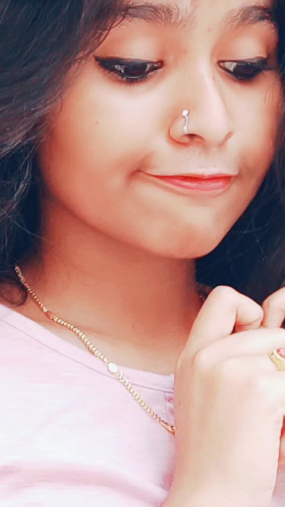 @Aasreethaa Saggu👑