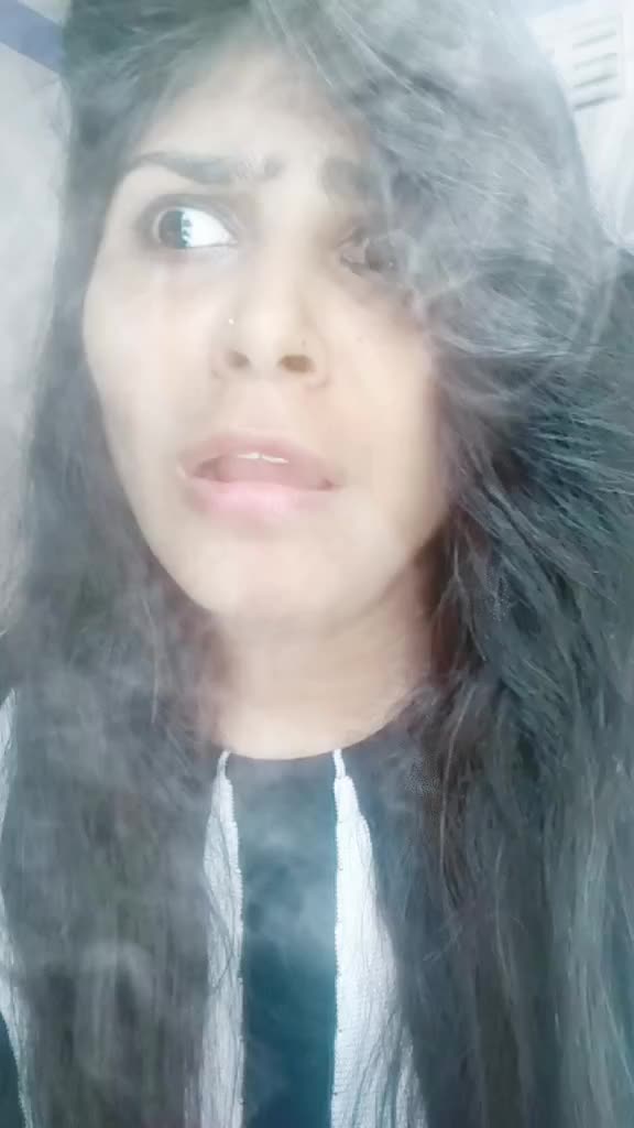 @vaishupatel😍😘