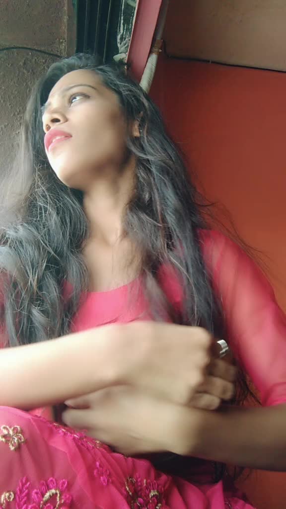 @user41360996113
